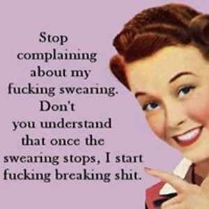 theleisuremonkey avatar