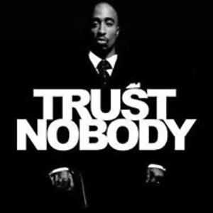 rogersphone77 avatar