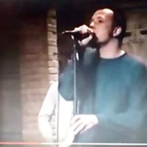 roxmichellefillinger avatar