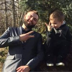 brodiebikes_191 avatar