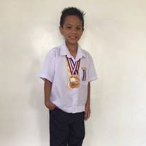 johnmattdeguzman avatar