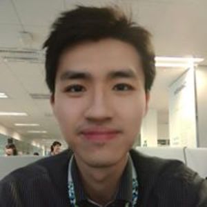 michael_sasmita avatar