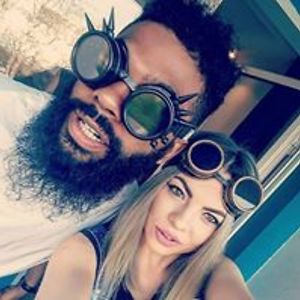 cohen_panayiotis avatar