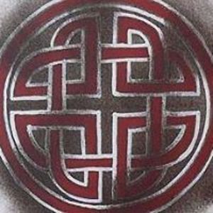 keithhuskison avatar