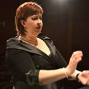 bettyann_german avatar