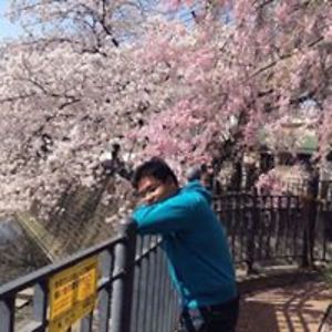 francistroy_06 avatar