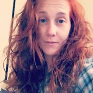 chrissie_cody avatar