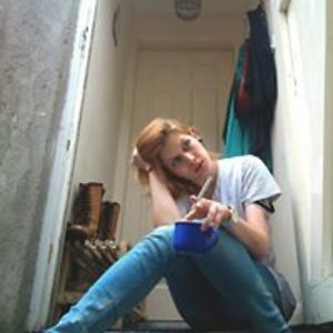 majka_grenova avatar