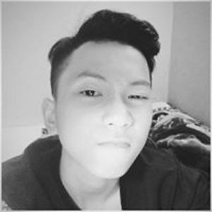 dungh123456789 avatar