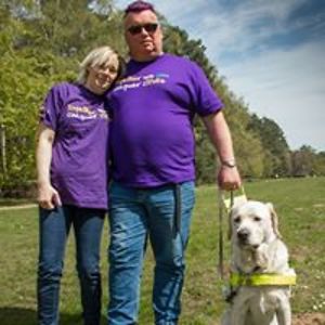 traceywillow_day avatar