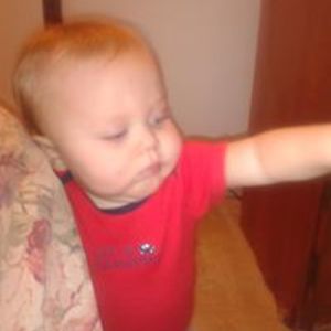 danahickman063 avatar