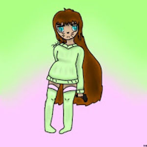 lostinfantazy avatar