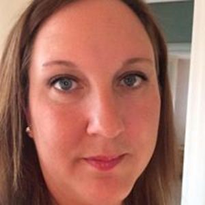 malin_kungshammar avatar