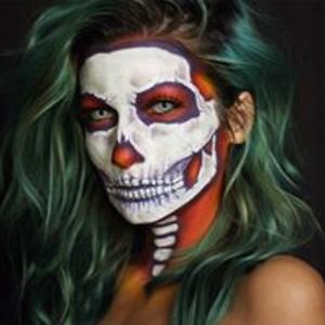 Emily Furfaro-Kirkpatrick