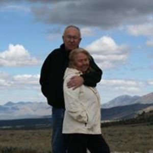 harrywmcnicholas avatar