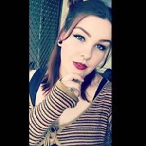 hannah-slater1 avatar