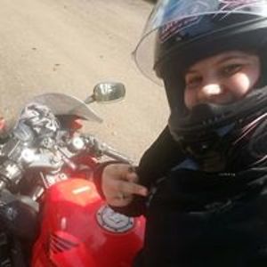 cutedaredevil7 avatar