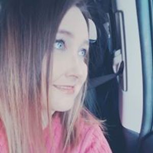 alysonabowler avatar