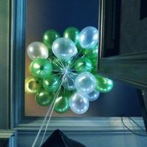 dianwijayanti_sj avatar