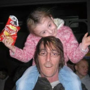 ronaldsmith_1 avatar