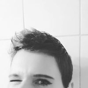 pellionisz_julia avatar