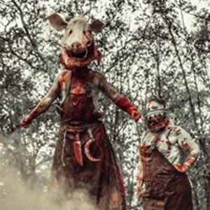 joshua_pullen avatar