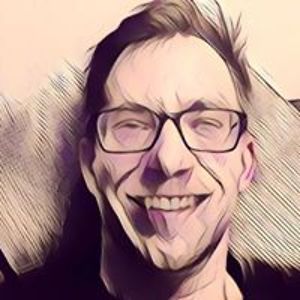 godofhellfire avatar