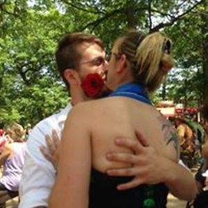 mmacnaughton8769 avatar