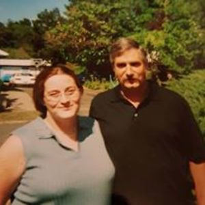 frogs4aprincess avatar