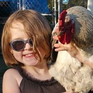 kristinanicole13 avatar