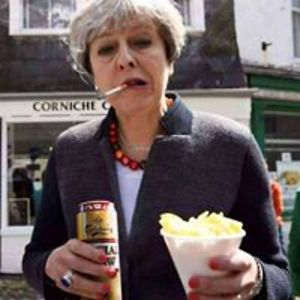 carolinepocklington avatar