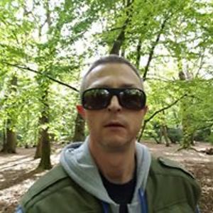 michaelcheevers avatar