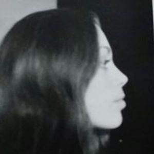 123marieostrom avatar