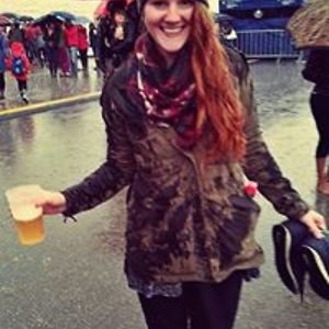 victoria_oettershagen avatar