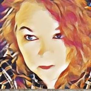 daisydarlington avatar