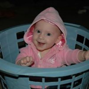 northernchique avatar