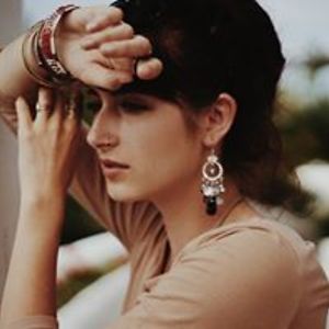 deeamercurean avatar