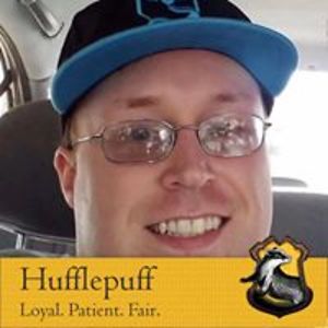 stars_mccloud avatar