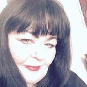 anniemcdonald56 avatar