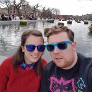 narcisamanolache avatar