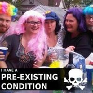 kmarshall_sales avatar