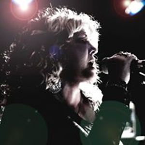 aubreycalliope avatar