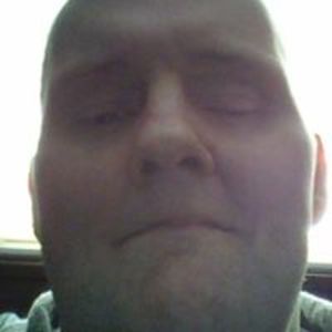 cianmacciarain avatar