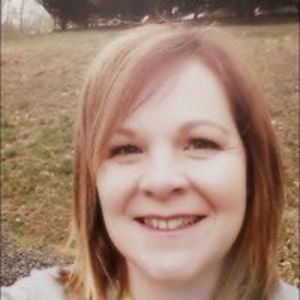 emily_reinwand avatar