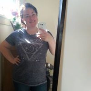 mariannedavis23 avatar