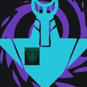 adcockfacebook avatar