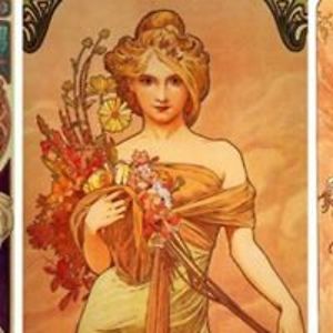 shellie_quinn avatar