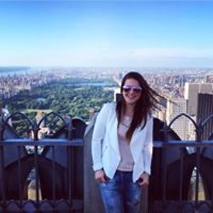 Jenifer Blanco Monzón