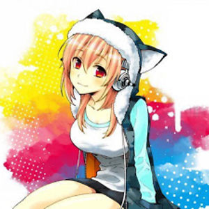 victoriapenido avatar