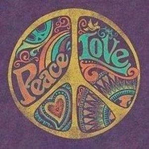 ireneangelucci88 avatar